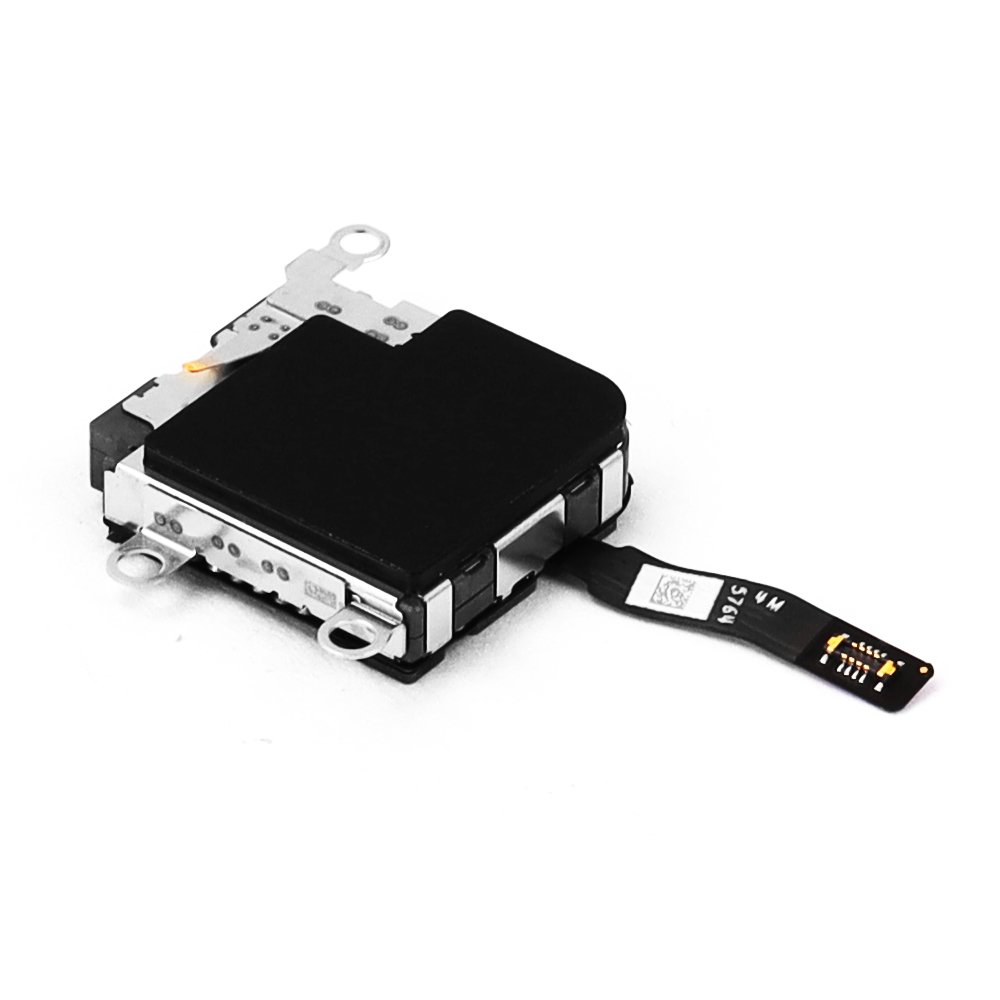 Apple Simkaartlezer voor Apple iPhone 17 Pro/17 Pro Max OEM-Equivalent