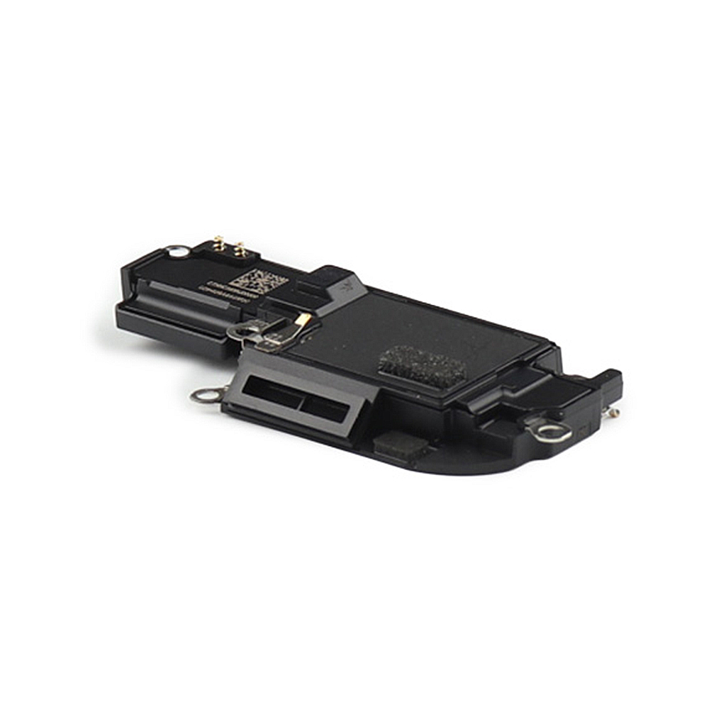 Apple Luidspreker voor iPhone 16 Pro Max Pulled