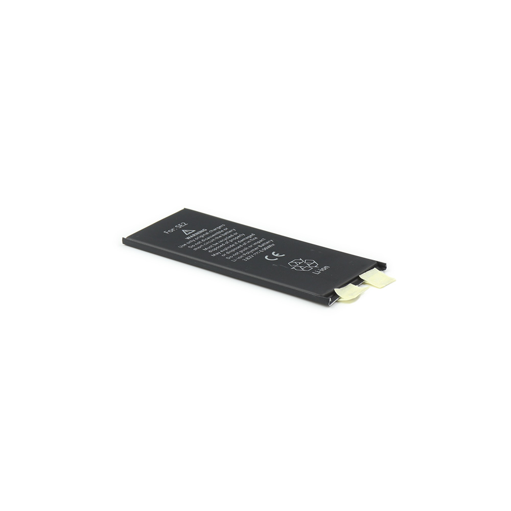 Apple Batterij voor iPhone SE 2020