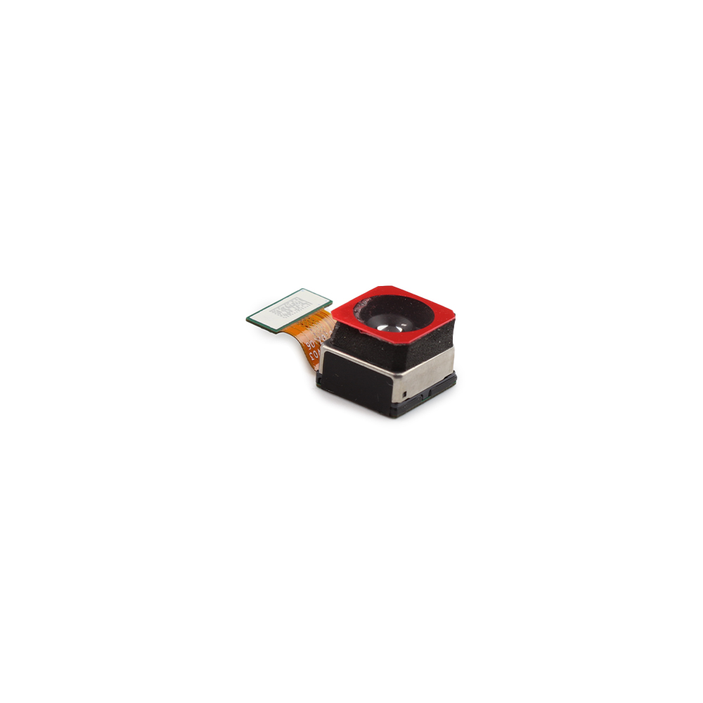 Samsung Achtercamera Telelens 8MP voor Samsung Galaxy S20 FE 4G OEM-Equivalent