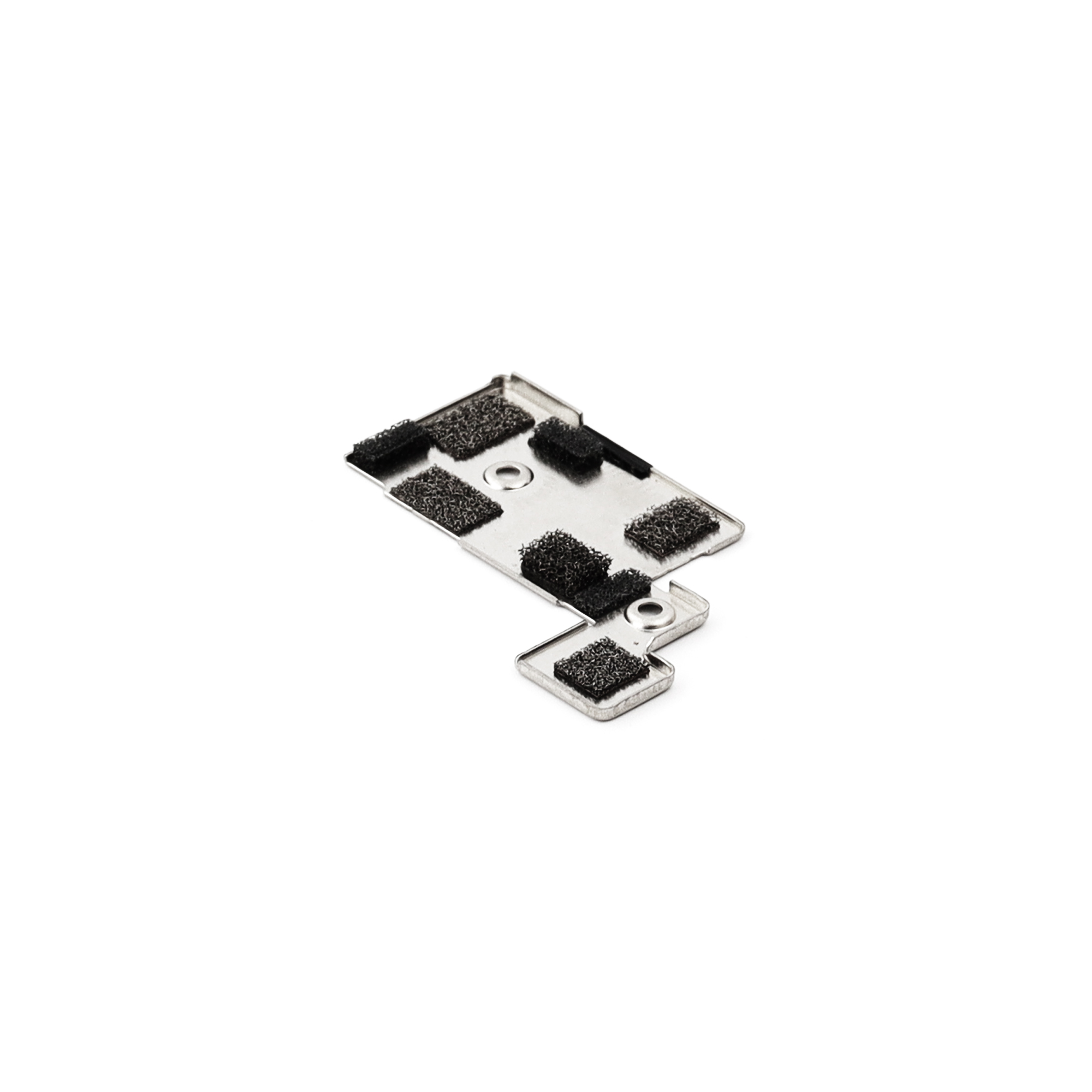 Apple Back Camera Holding Bracket voor Apple iPad Air 13 2024 OEM-Equivalent
