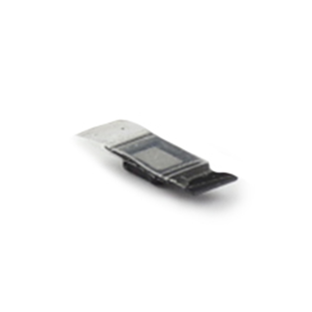 Apple Antenne Switch Coupler IC (137) voor iPhone 12 Series OEM-Equivalent