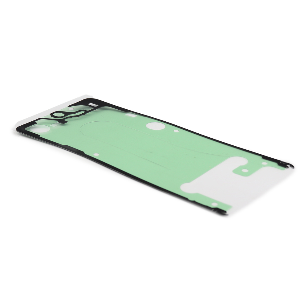 Samsung Scherm-plakstrip voor Samsung Galaxy S25 (SM-S931B) OEM-Equivalent