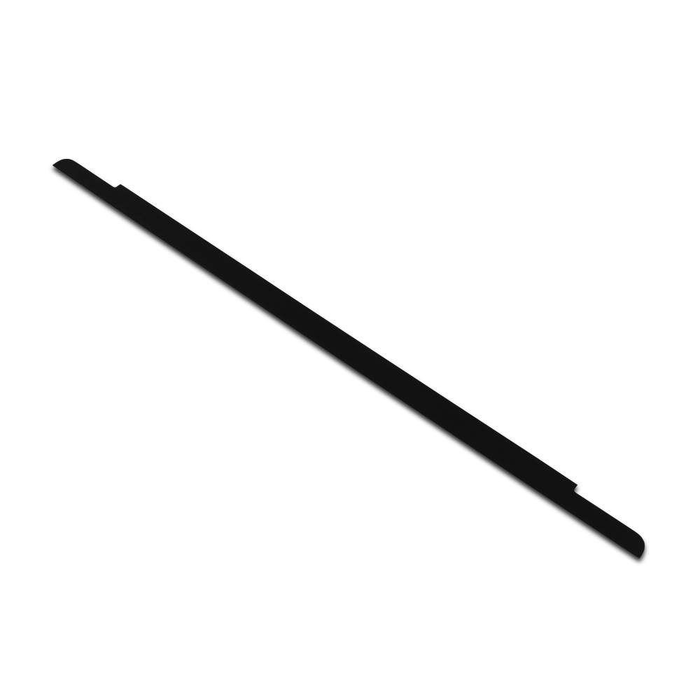 Apple Achterkant voor MacBook Air 13.6 M2 A2681