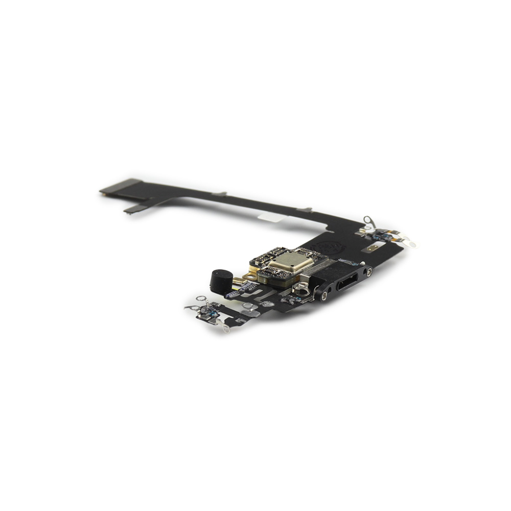 Apple Charging Port For iPhone 11 Pro Gold OEM-Equivalent
