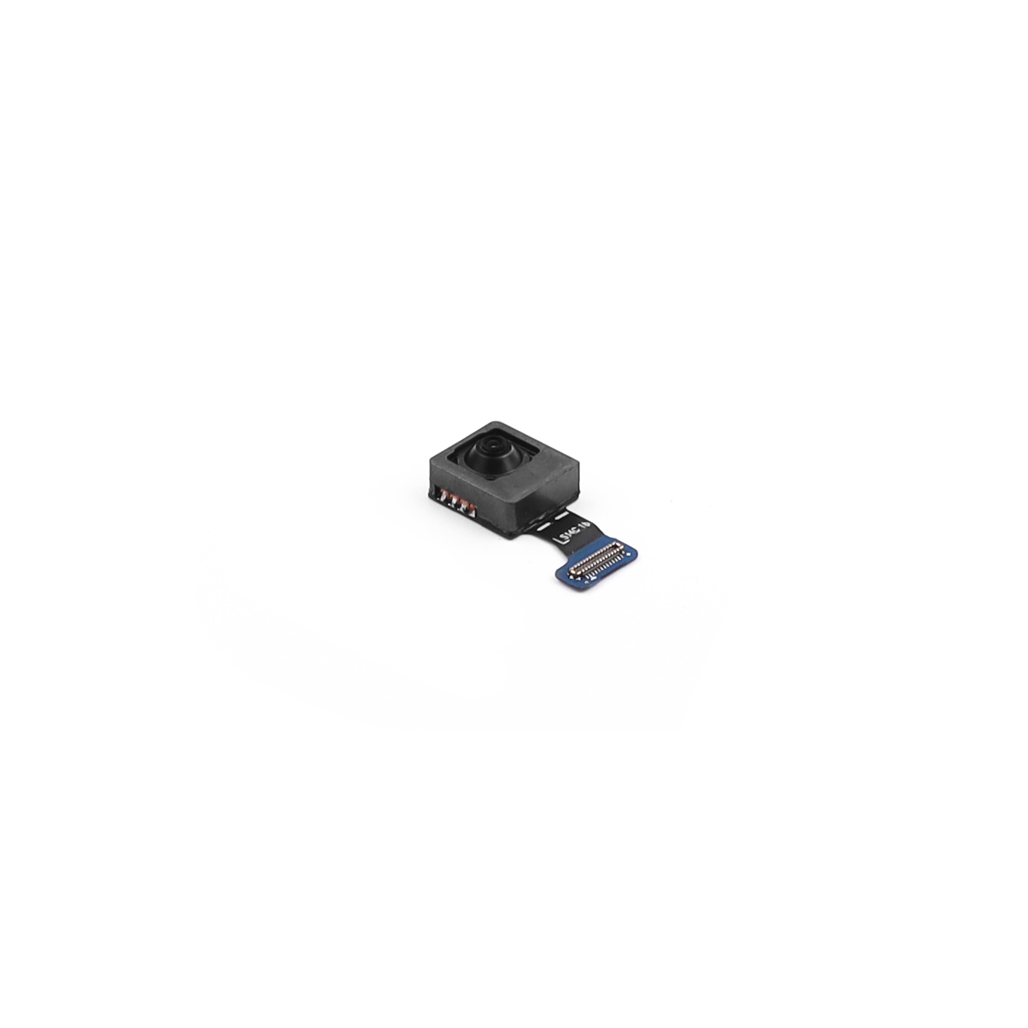 Samsung Frontcamera voor Samsung Galaxy S25 Ultra (SM-S938B) Pulled