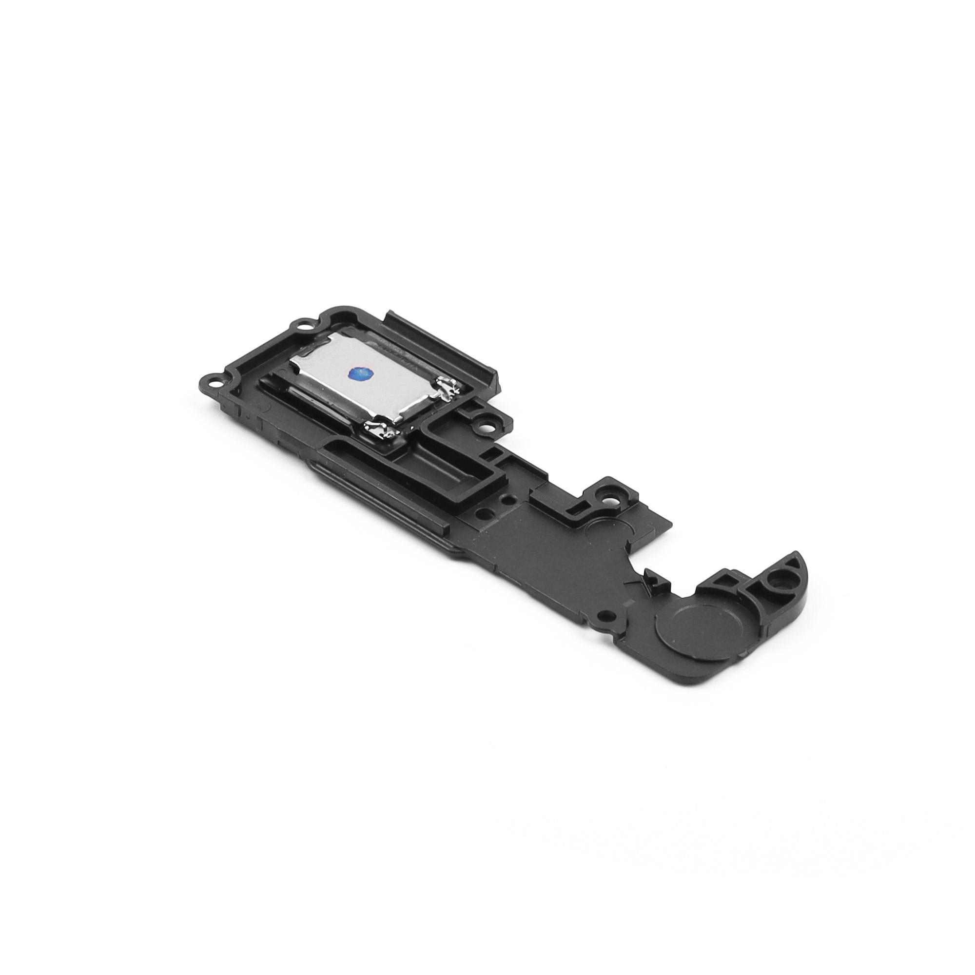 Samsung Luidspreker voor Samsung Galaxy A05 OEM-Equivalent