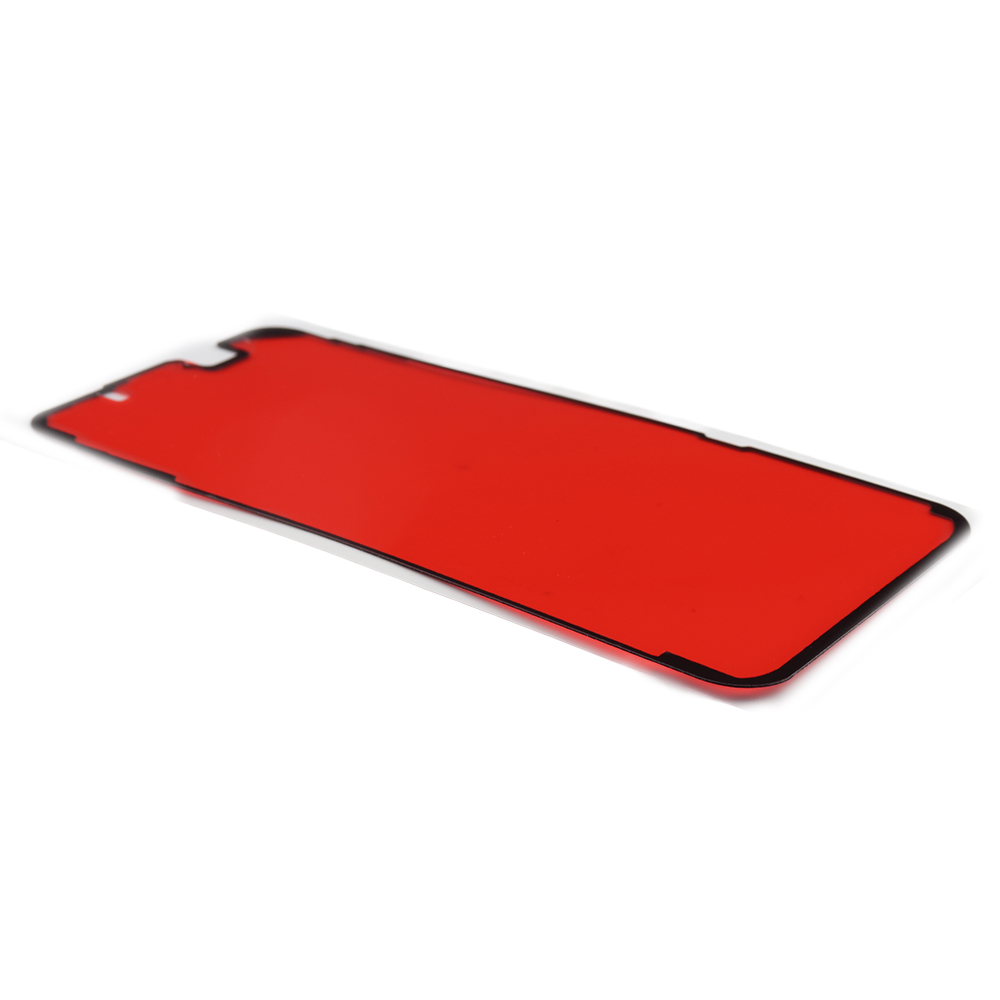 Google Scherm-plakstrip voor Google Pixel 9 Pro XL OEM-Equivalent