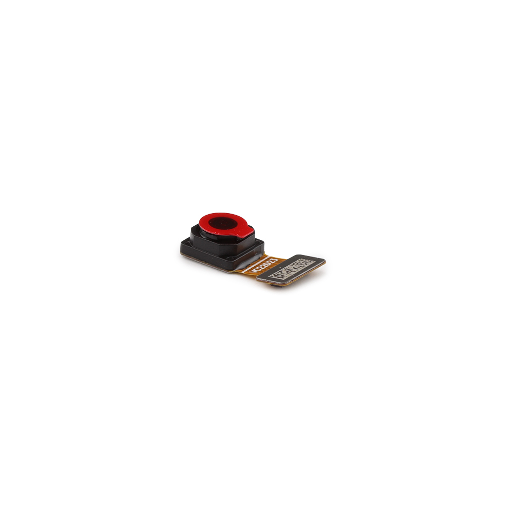 Samsung Back Camera Depth voor Samsung Galaxy A05s Service Pack