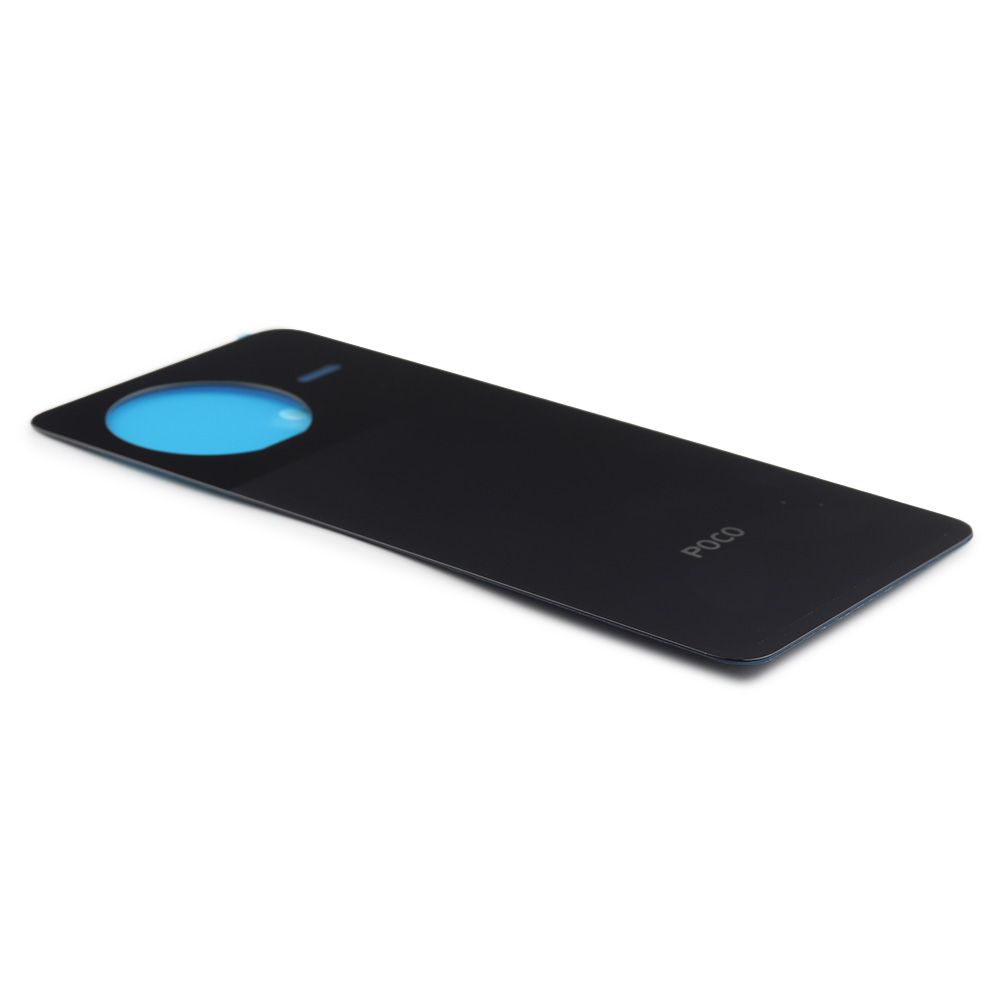 Xiaomi Achterkant voor Poco F7 Pro
