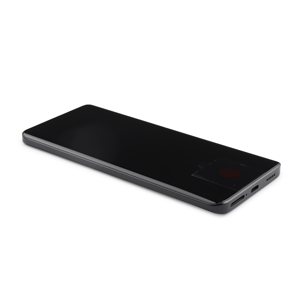 Xiaomi Scherm voor Redmi Note 13 Pro+ — Service Pack