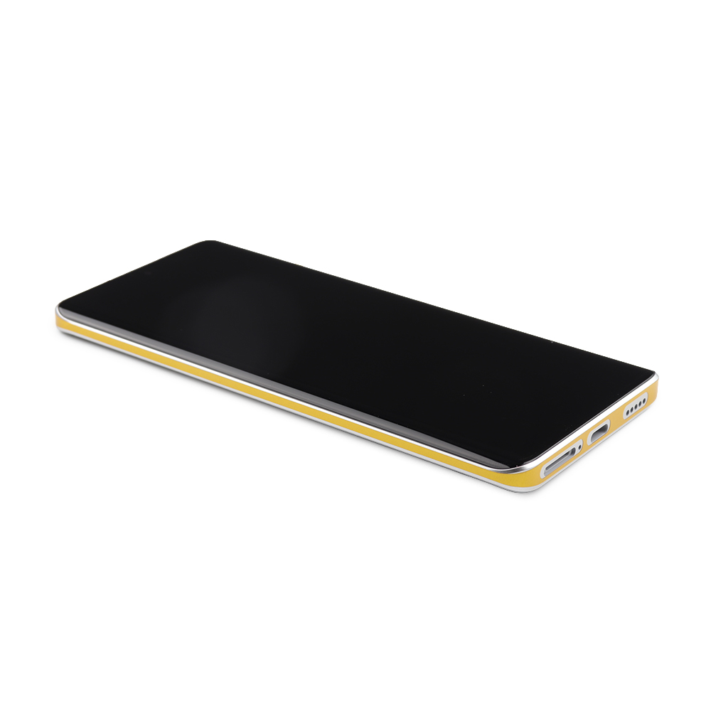 Xiaomi Scherm voor Redmi Note 13 Pro+ — Service Pack
