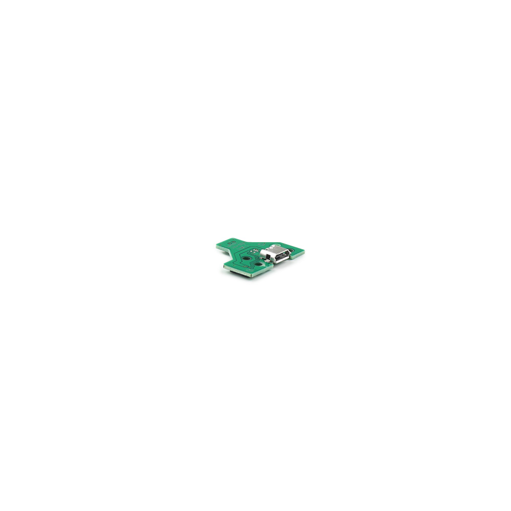 Sony Controller Charging Board (JDS-011) voor Sony Playstation 4 OEM-Equivalent