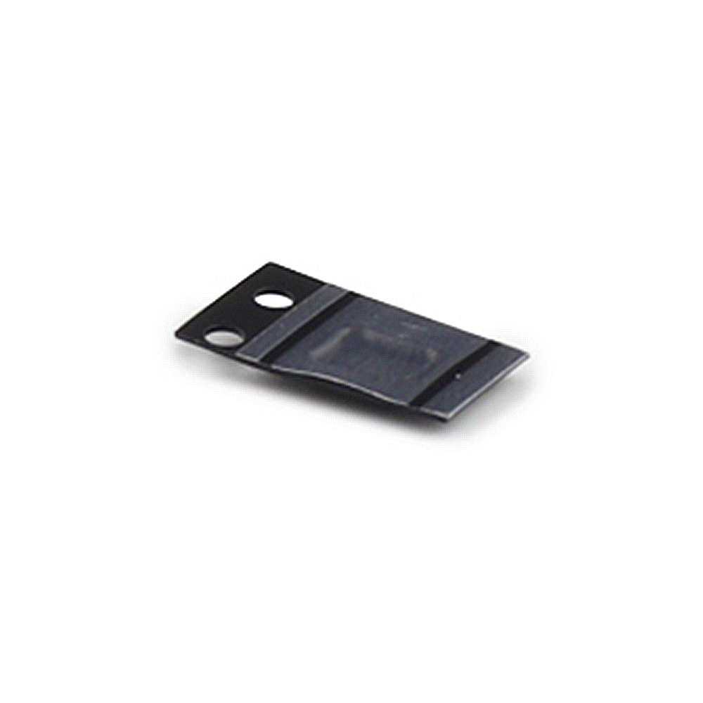 Apple Hydra USB Charging Controller IC (1618A1) voor iPhone 14 Pro/ 14 Pro Max OEM-Equivalent