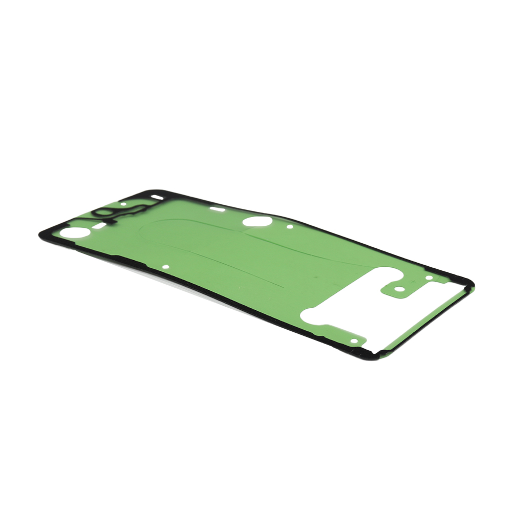 Samsung Scherm-plakstrip voor Samsung Galaxy S25 (SM-S931B) Service Pack