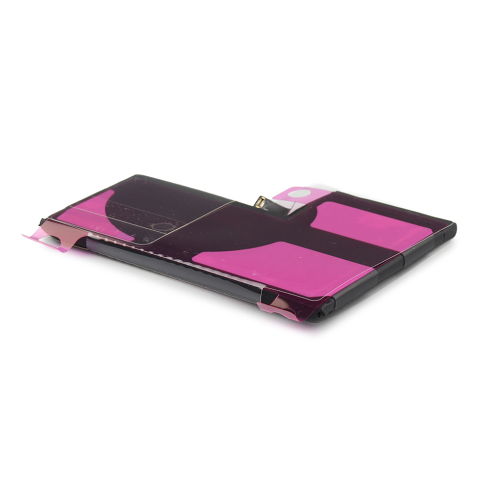 Apple Batterij voor iPhone 15 Pro Max
