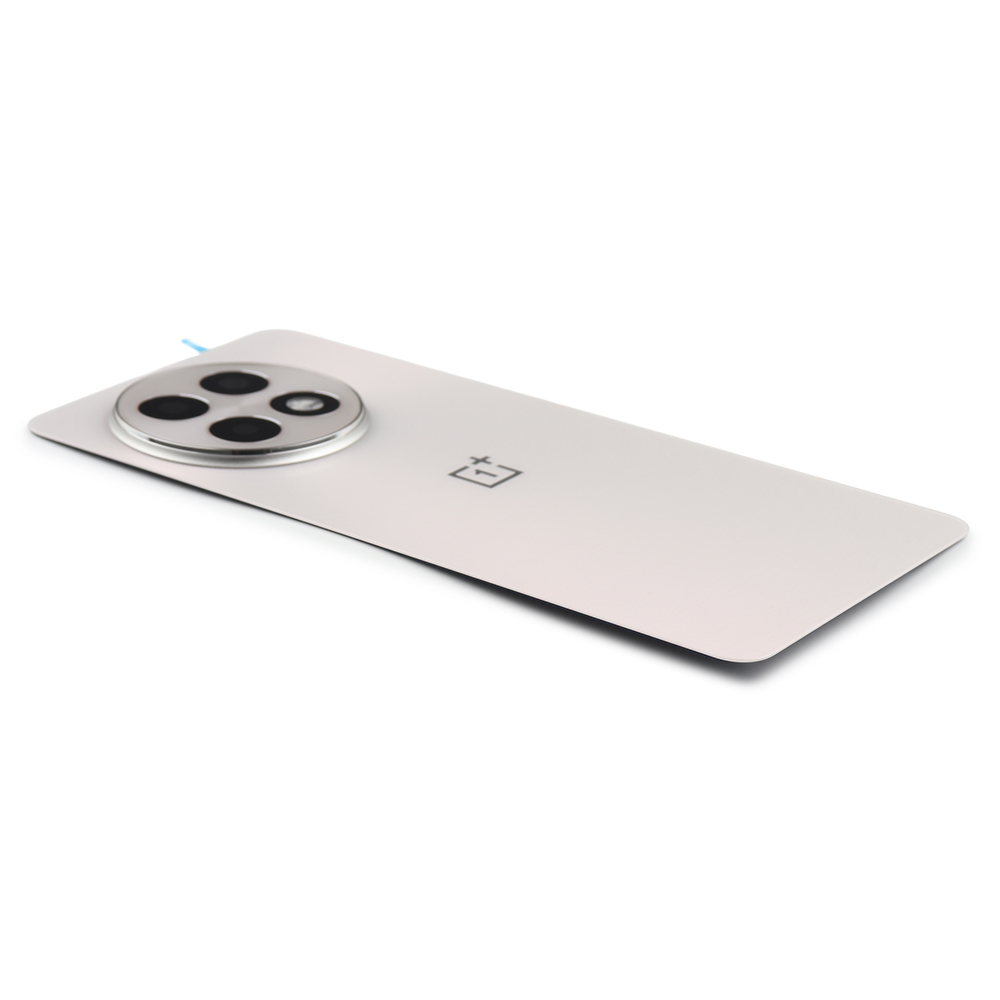 OnePlus Achterkant voor OnePlus 13R