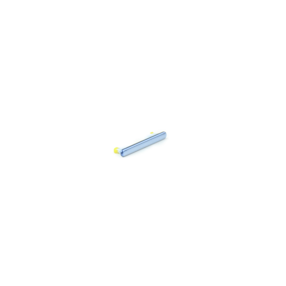 Samsung Volumeknop voor Samsung Galaxy A34 (A346B) Violet OEM-Equivalent
