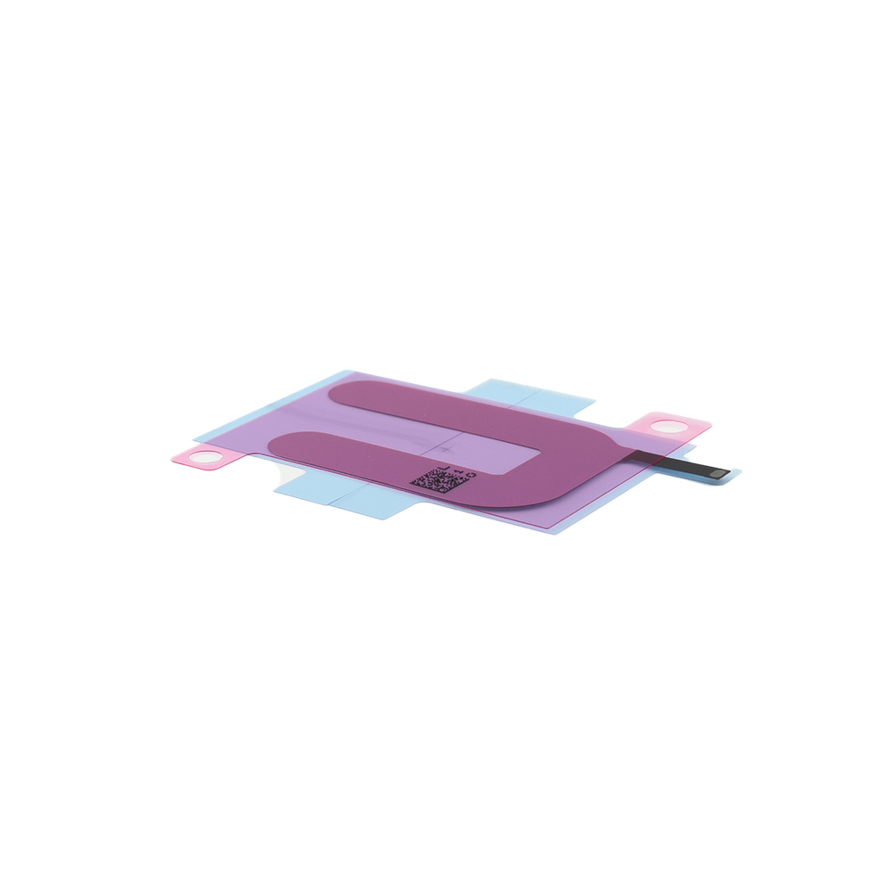 Apple Batterij-plakstrip voor iPhone 16 OEM-Equivalent