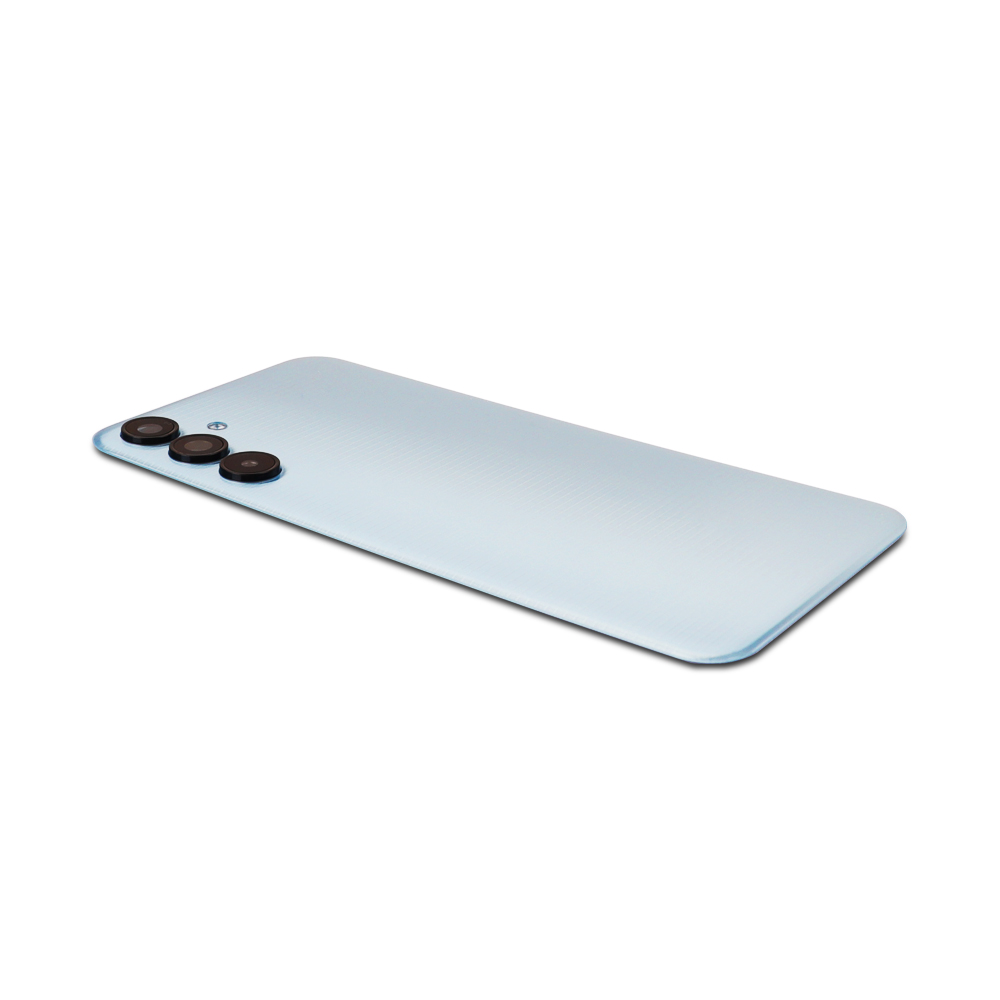 Samsung Achterkant voor Galaxy M15