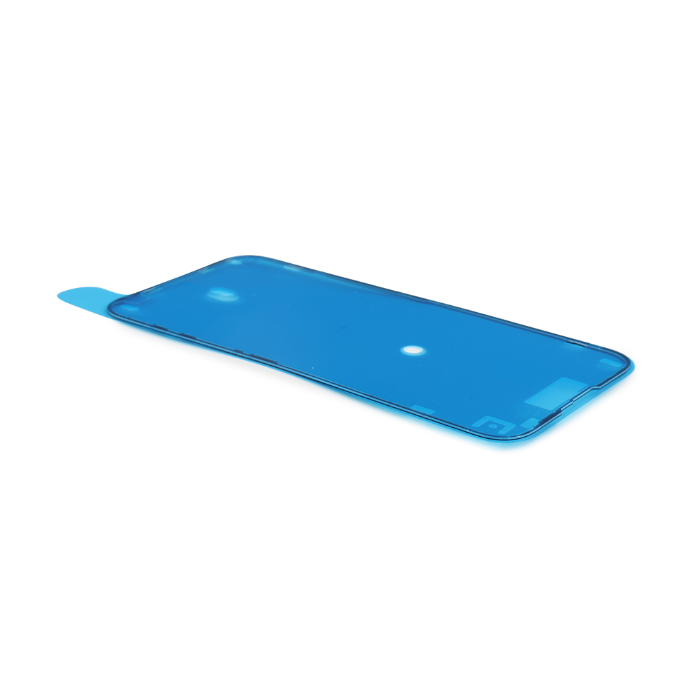Apple Scherm Adhesive Sticker (30 stuks) voor iPhone 16 Plus Service Pack