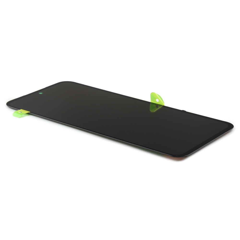 Samsung Scherm voor Galaxy S23 FE — Service Pack