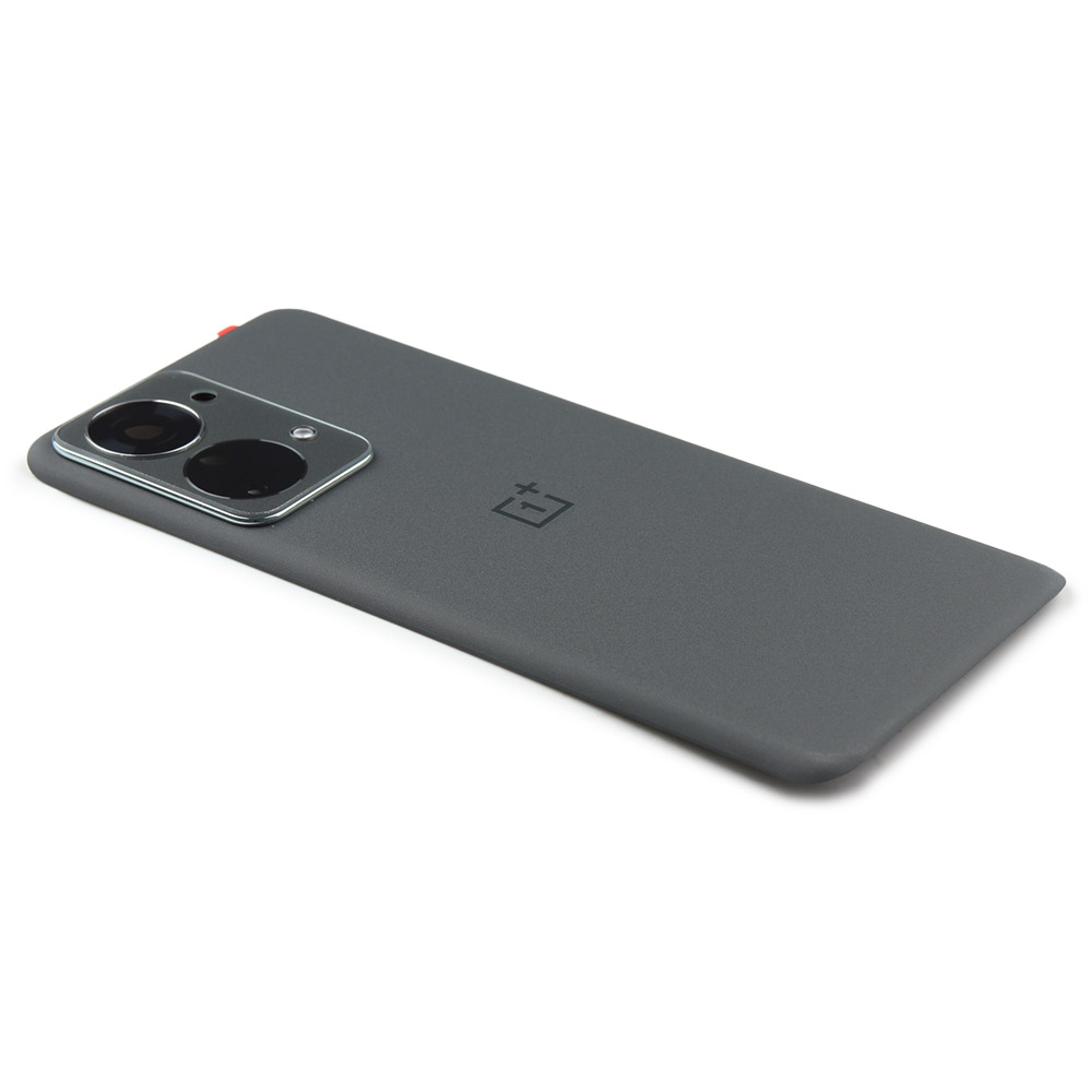 OnePlus Achterkant voor Nord 2T