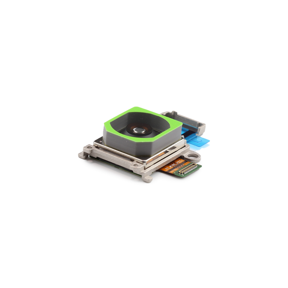 Samsung Achtercamera Wide voor Samsung Galaxy Z Fold7 (SM-F966B) Service Pack
