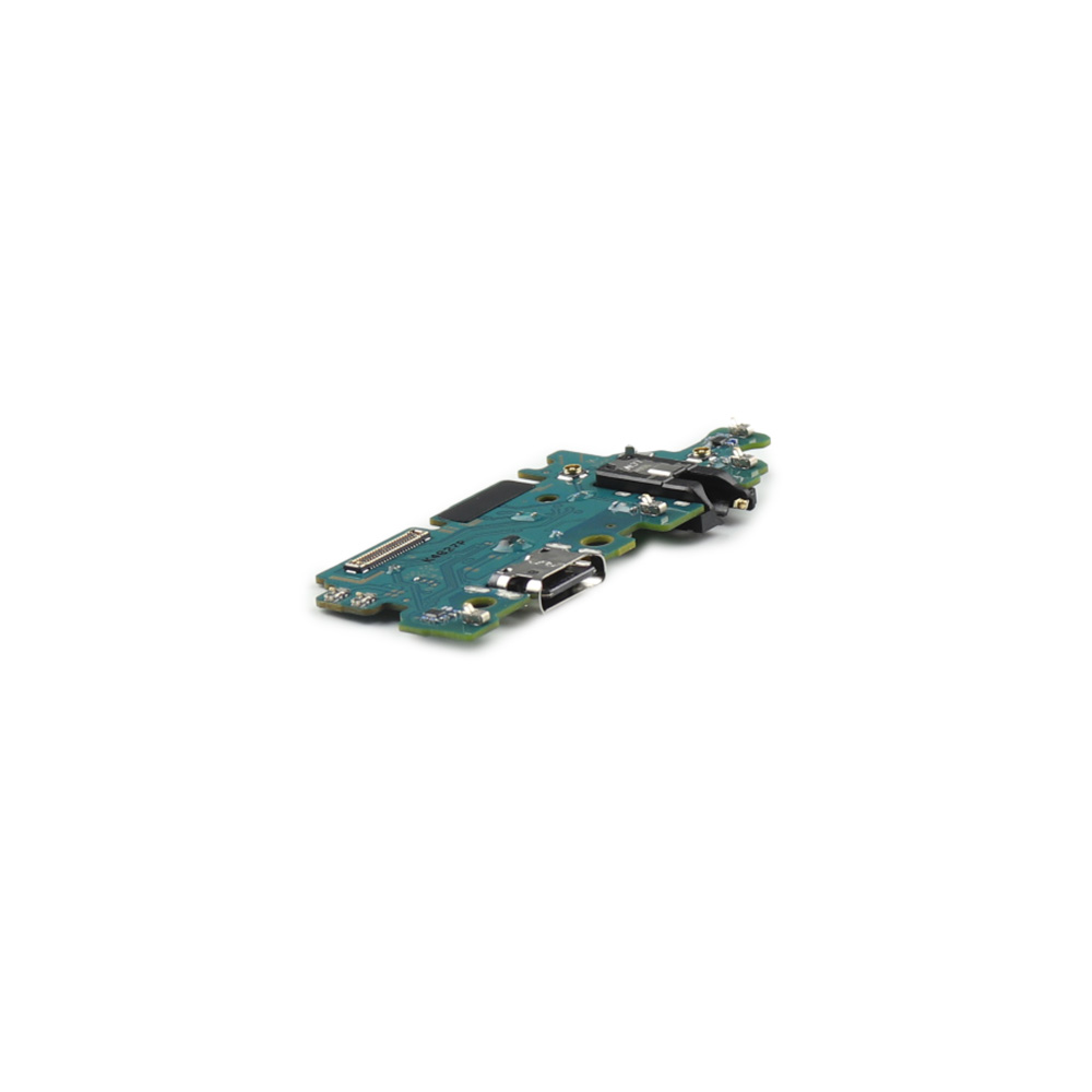 Samsung Oplaadpoort voor Samsung Galaxy A25 5G Service Pack