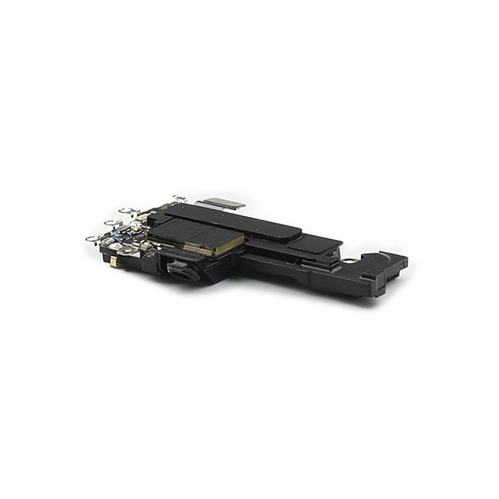 Apple Oorspeaker ( With Wifi ) voor iPhone 16 Pulled