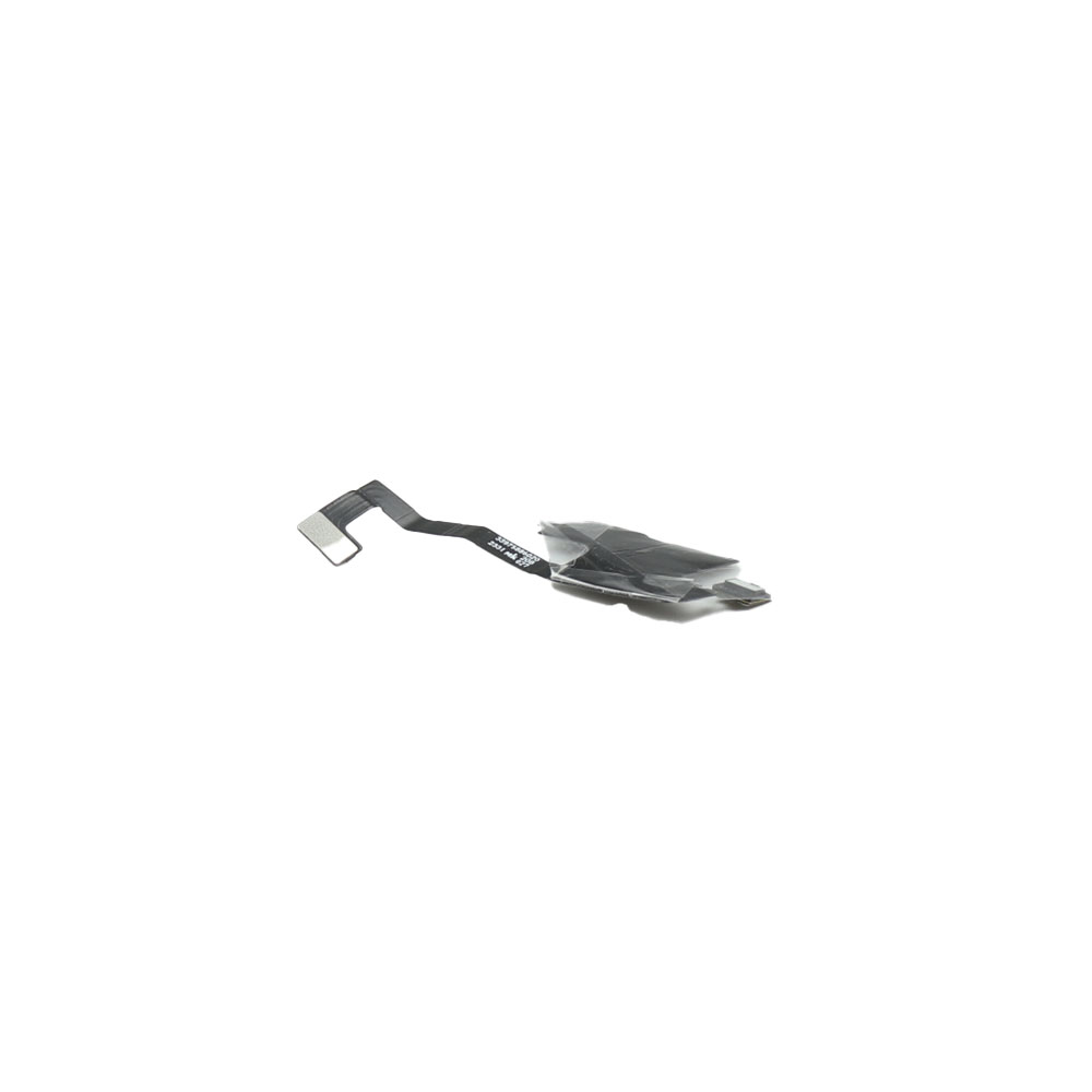 Apple Speaker/ Proximity Light Sensor kabel voor iPhone 15 Plus Pulled