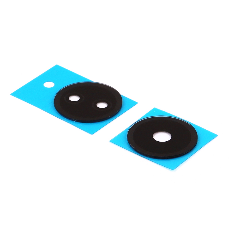 Xiaomi Camera Lens For Xiaomi Redmi 13C 4G OEM-Equivalent