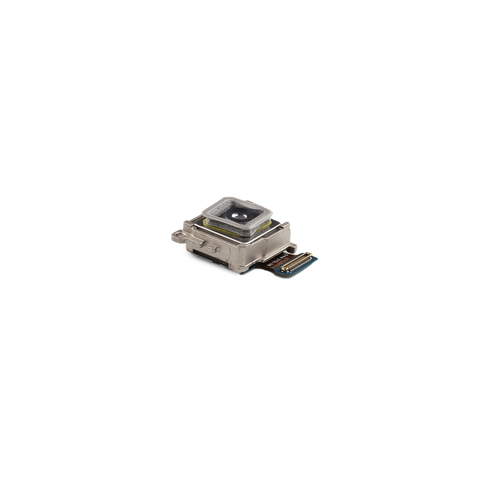 Samsung Achtercamera Telelens ( 3x) 10MP voor Samsung Galaxy S24 Ultra (SM-S928B) Pulled