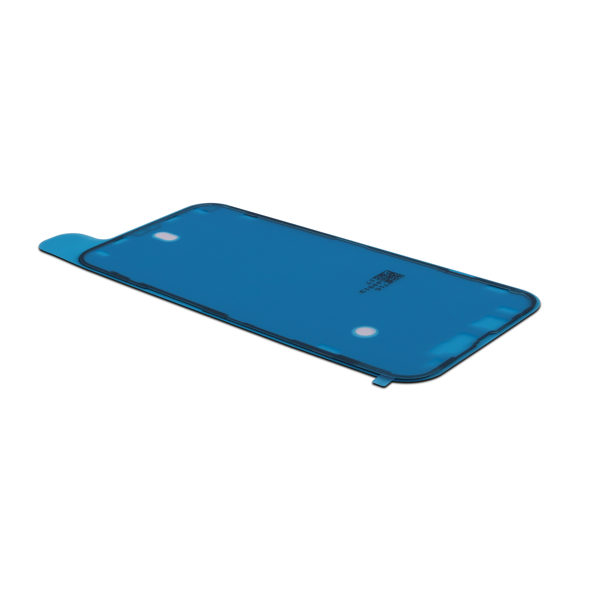 Apple Scherm-plakstrip voor iPhone 16e OEM-Equivalent