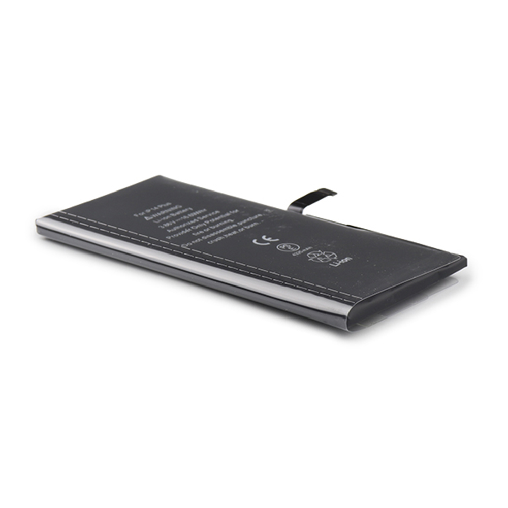 Apple Batterij voor iPhone 14 Plus
