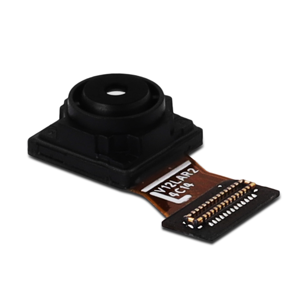 Samsung Frontcamera voor Samsung Galaxy A36 Pulled