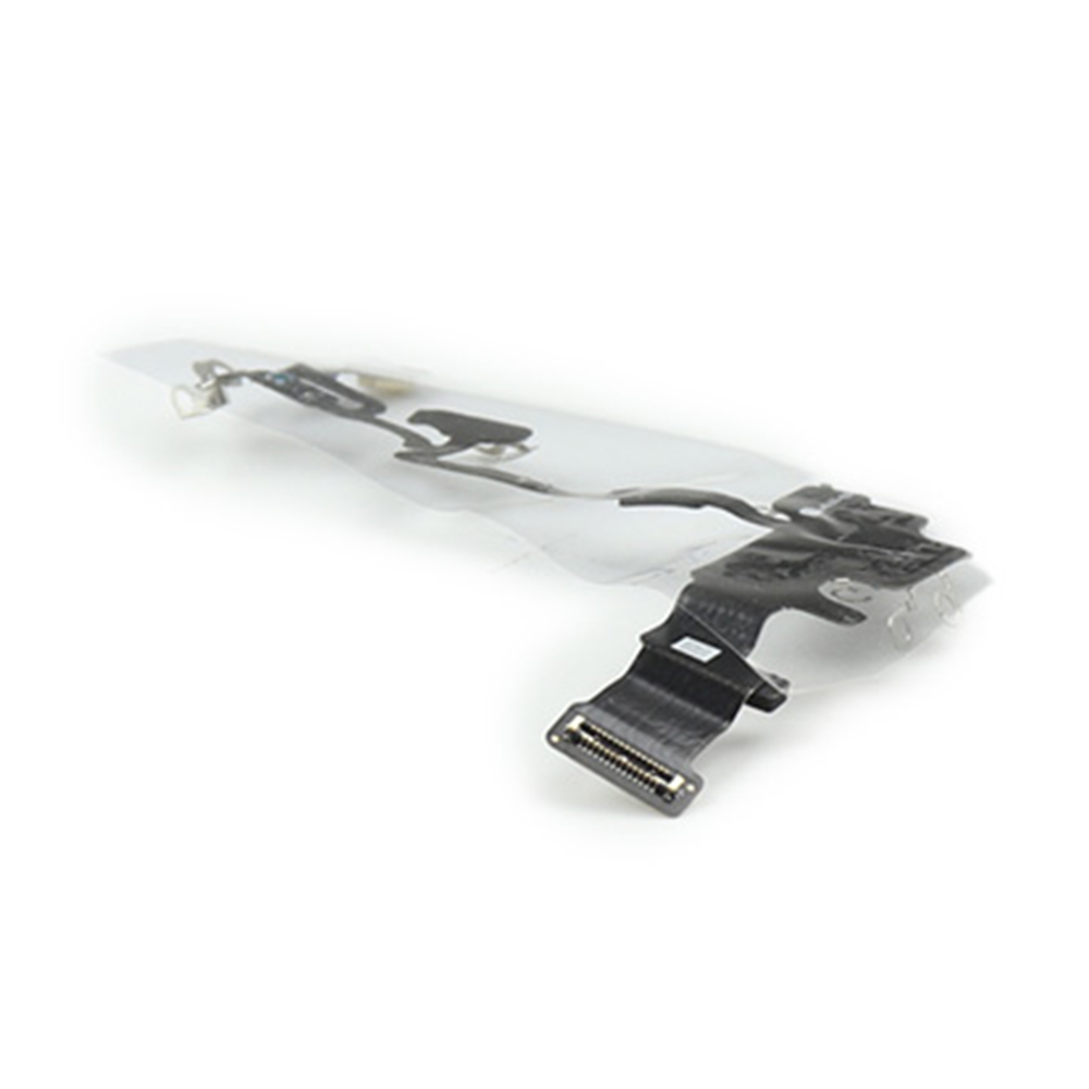 Apple WiFi-antenne voor iPhone 15 Pro Max Pulled