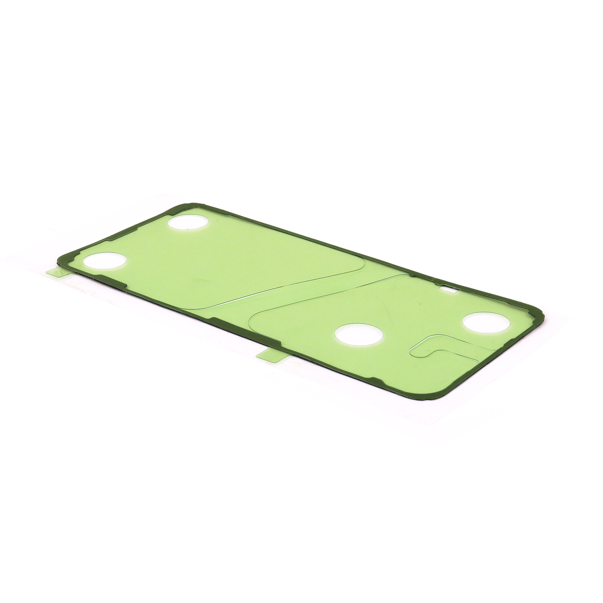 Samsung Adhesive Back tapes voor Samsung Galaxy S25 Edge OEM-Equivalent