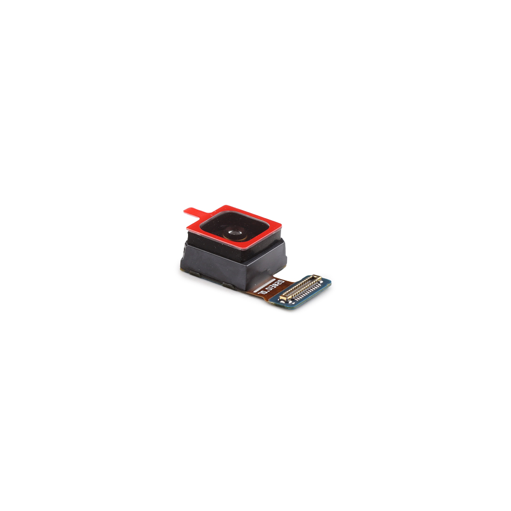 Samsung Camera voor Samsung Galaxy Z Flip3 5G Service Pack