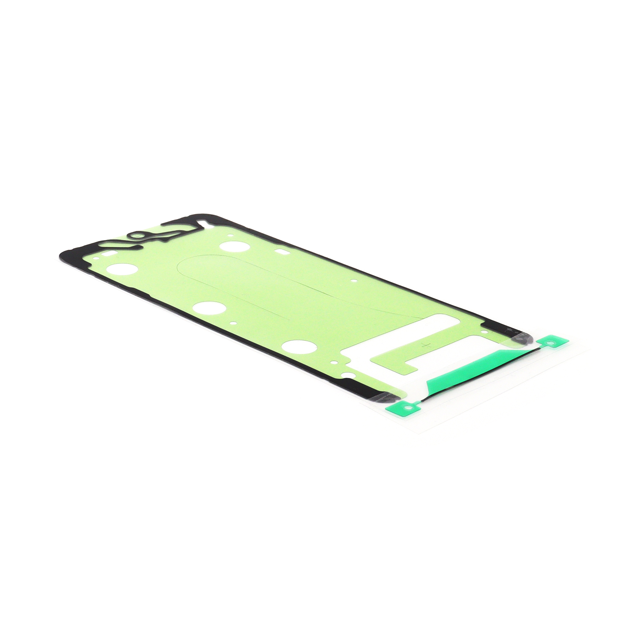Samsung Adhesive Scherm voor Samsung Galaxy S25 Edge OEM-Equivalent