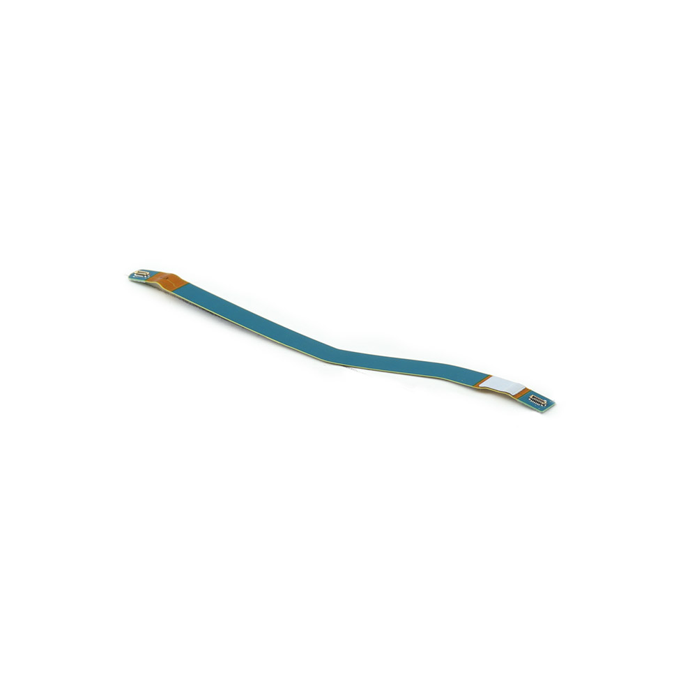 Samsung FRC Signal flexkabel voor Samsung Galaxy S23 Plus (SM-S9916B) OEM-Equivalent