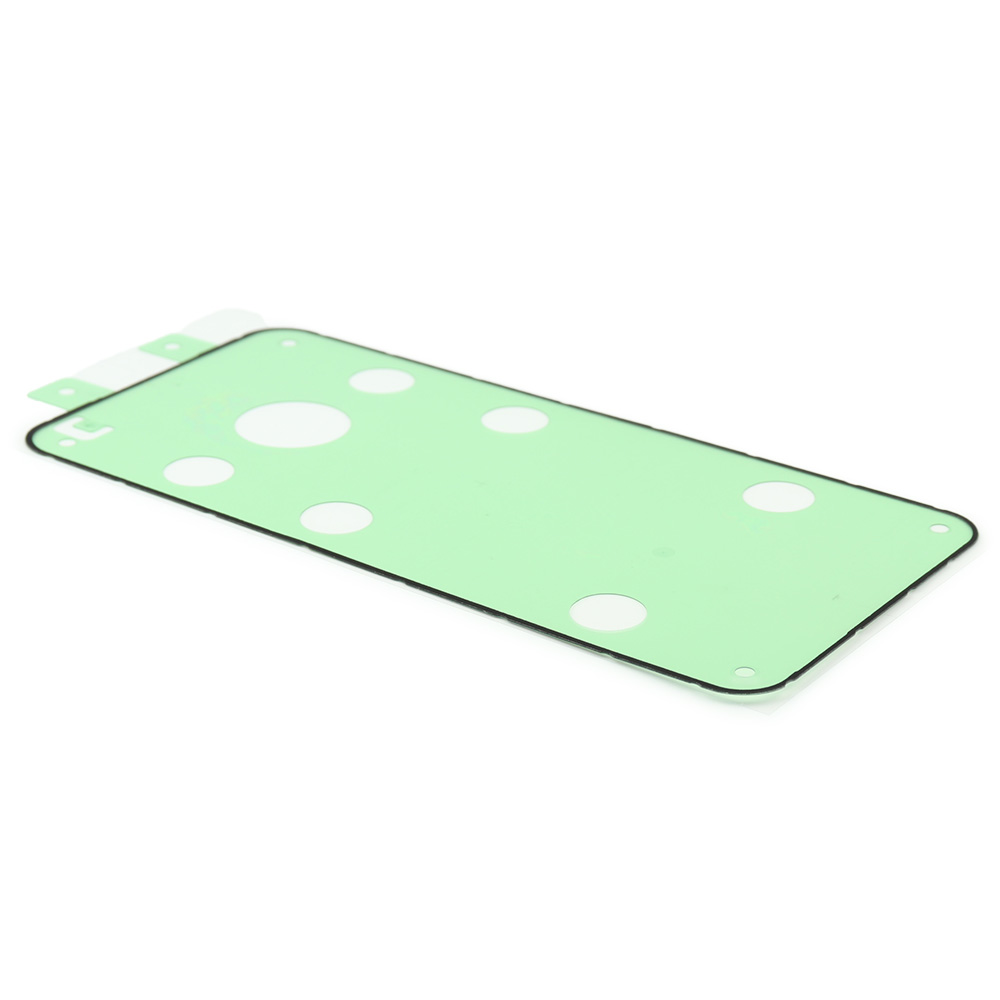 Samsung Scherm-plakstrip voor Samsung Galaxy S23 FE (SM-S711B) OEM-Equivalent