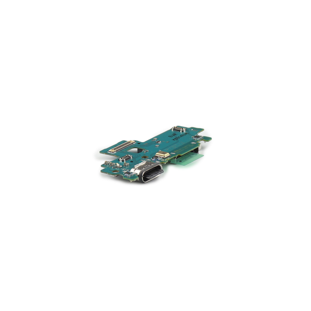 Charging board für Samsung Galaxy A36 (SM-A366B) Service Pack
