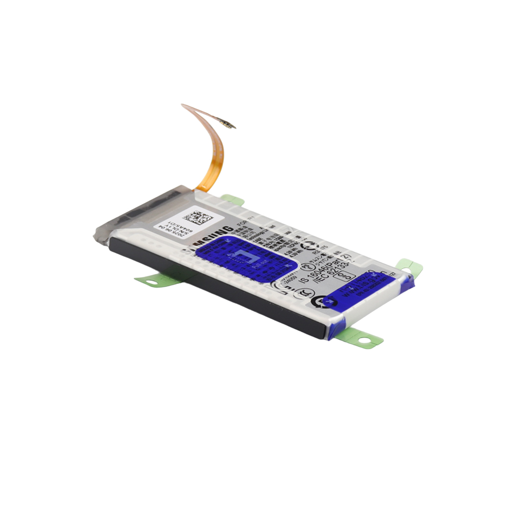 Samsung Batterij Main voor Samsung Galaxy Z Flip7 FE (SM-F761B) Service Pack
