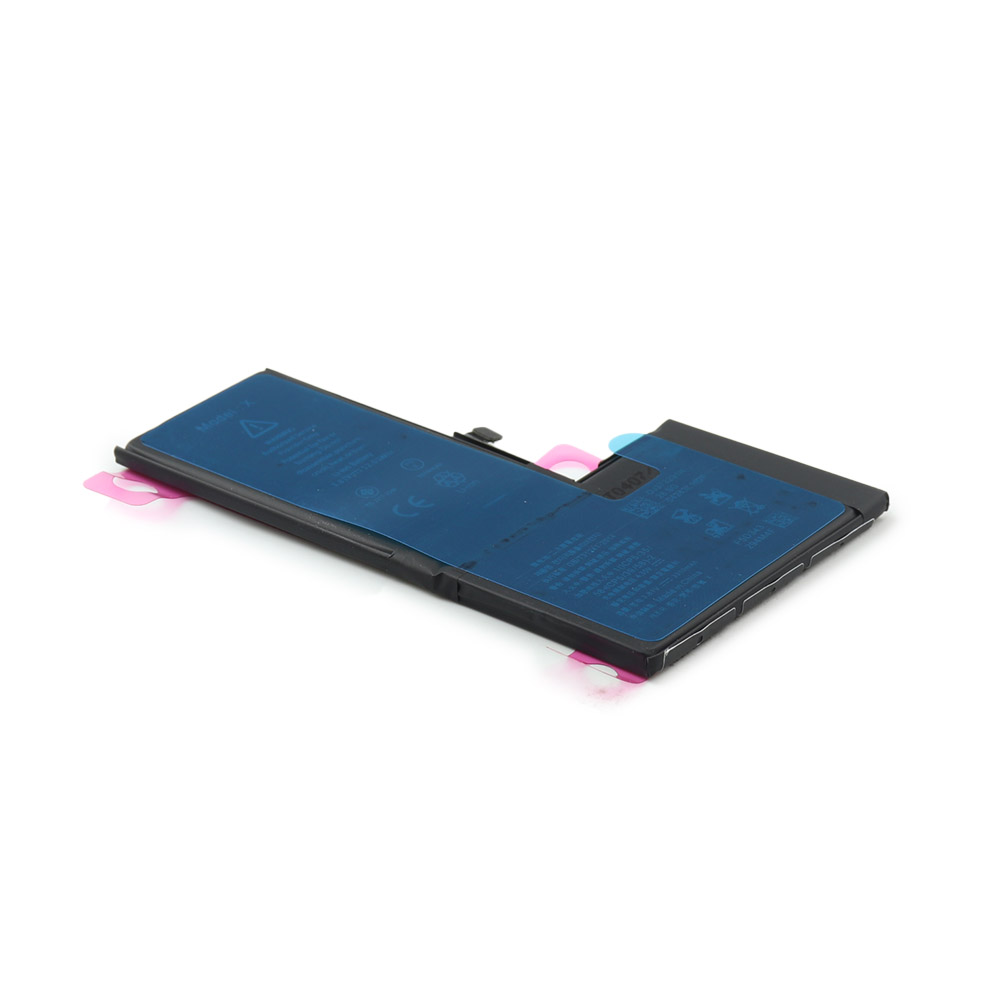 Apple Batterij voor iPhone X