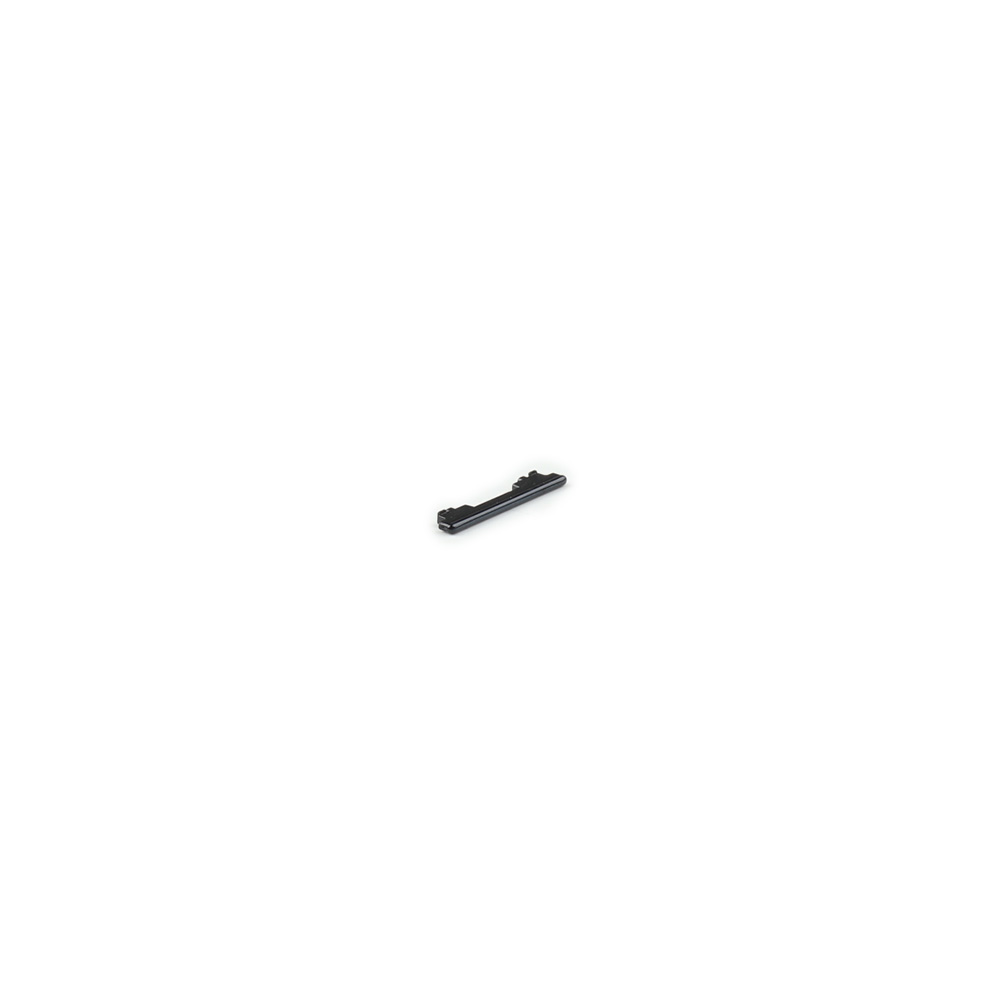 Samsung Volumeknop voor Samsung Galaxy S20 FE 5G Blauw OEM-Equivalent