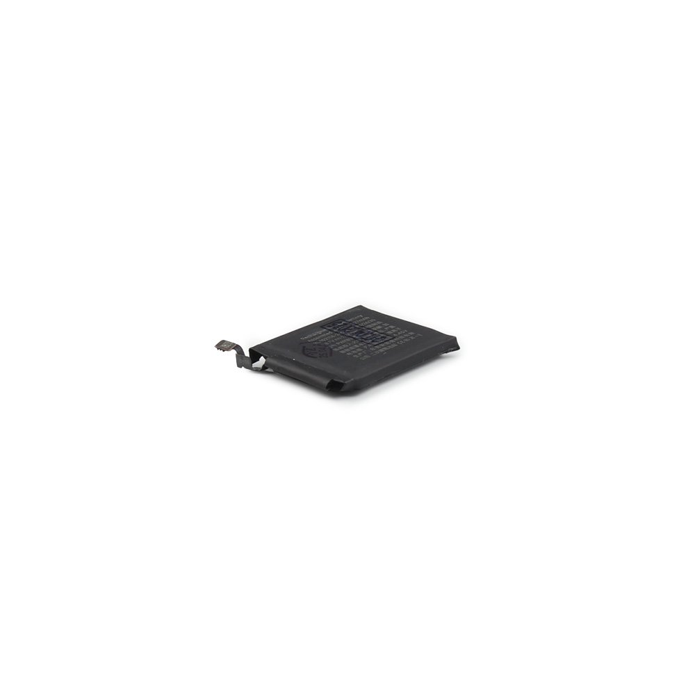 Apple Batterij voor Watch 10 (46 MM)