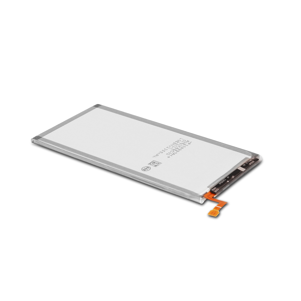 Samsung Batterij voor Galaxy Z Fold6