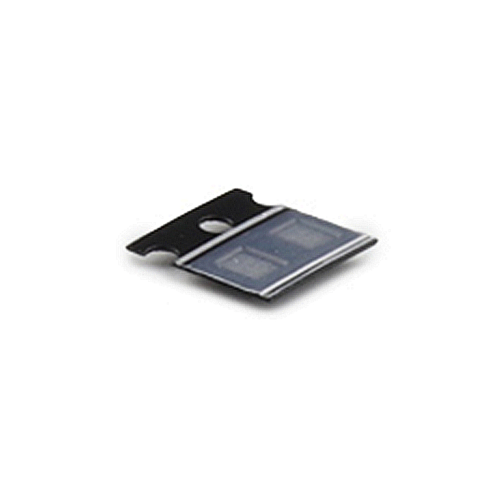 Apple Signal Transceiver IC (724) (2 Stück) für iPhone 14/ 15/ 16 Series OEM-Equivalent
