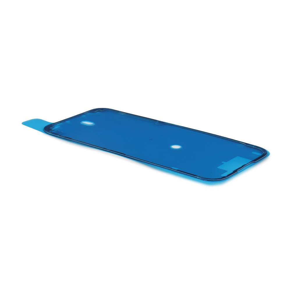 Apple Adhesive display tape voor Apple iPhone 17 OEM-Equivalent